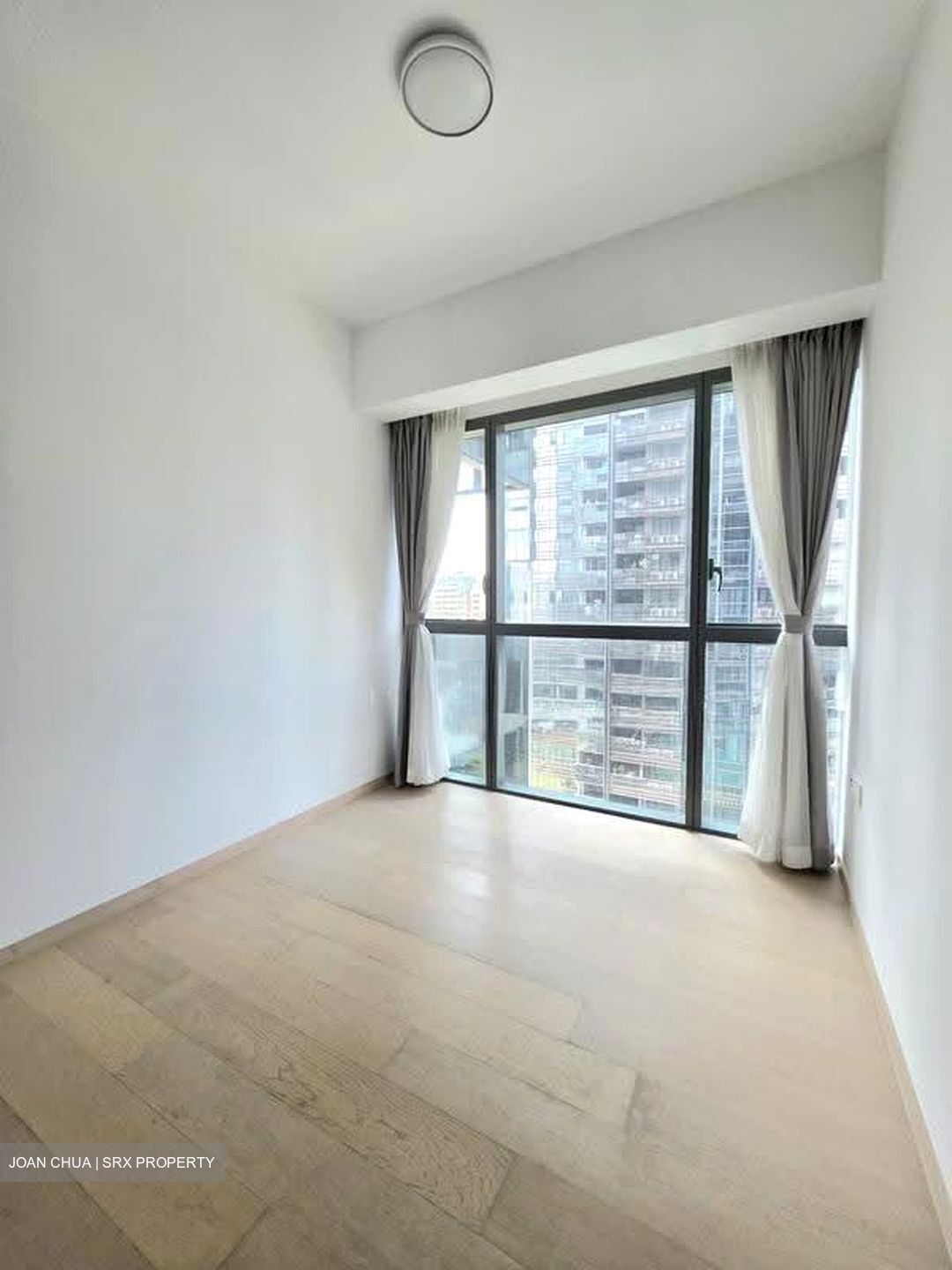 Shunfu Road (D20), Condominium #624077991